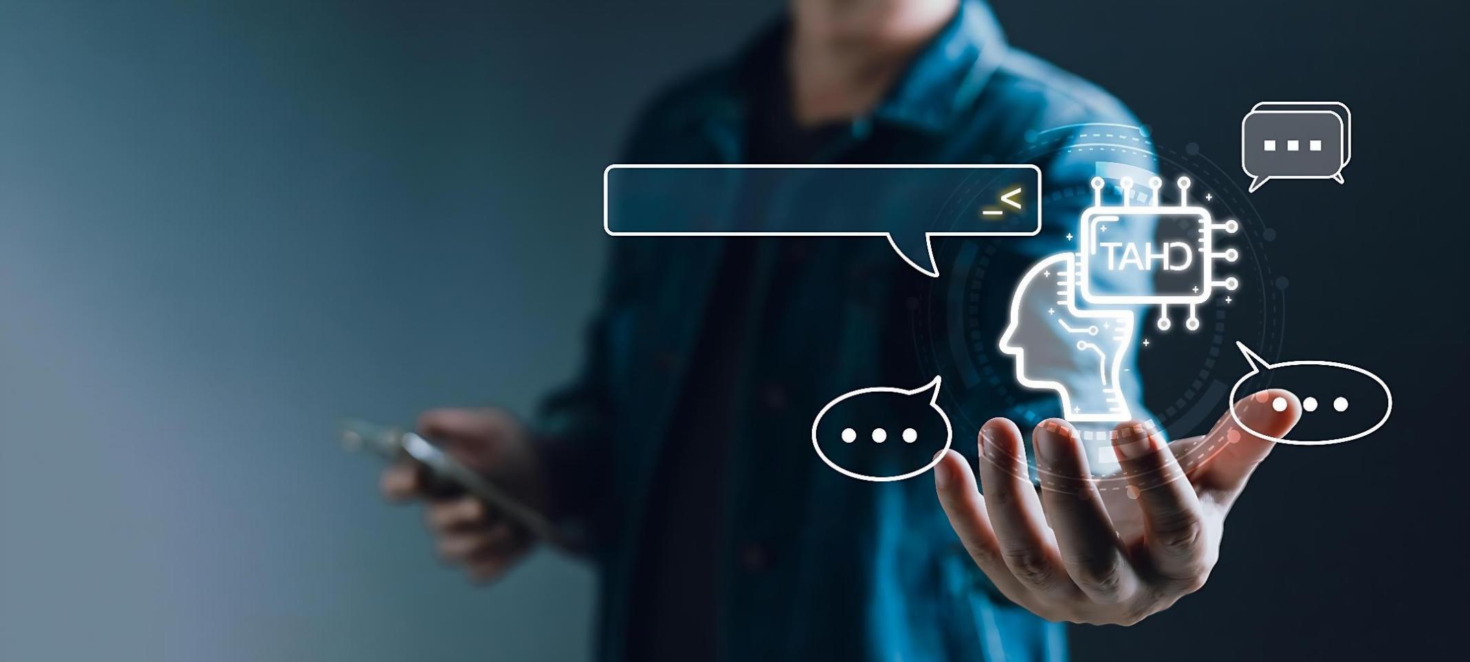 Teilnehmer arbeiten gemeinsam an Datenanalyse-Projekten während eines praktischen Workshops