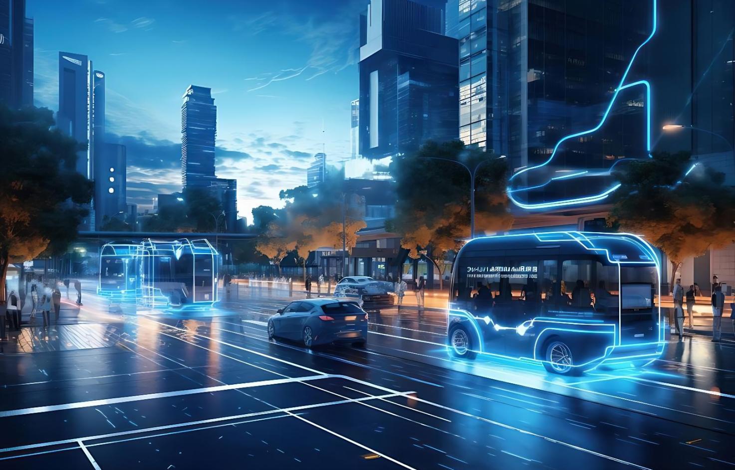 Detaillierte Darstellung von Datenstrukturen und Analyseprozessen